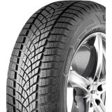 ZIMSKA GUMA GOODYEAR 195/55R16 87H UG 9+