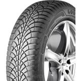 ZIMSKA GUMA GOODYEAR 205/60R16 92H UG 9+