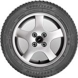 ZIMSKA GUMA GOODYEAR 205/60R16 92H UG 9+