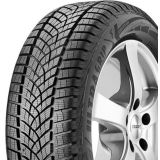 ZIMSKA GUMA GOODYEAR 225/55R18 102V XL UG PERFORMANCE G1 SUV