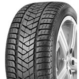 ZIMSKA GUMA PIRELLI 225/45R17 91H W210 SOTTOZERO 3 KS