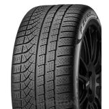 ZIMSKA GUMA PIRELLI 255/35R20 97W XL PZERO WINTER