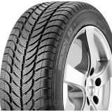 ZIMSKA GUMA SAVA 175/70R14 84T ESKIMO S3+
