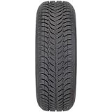 ZIMSKA GUMA SAVA 175/70R14 84T ESKIMO S3+
