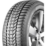 ZIMSKA GUMA SAVA 215/50R17 95V XL FR ESKIMO HP2