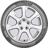 ZIMSKA GUMA SAVA 215/55R17 98V XL FR ESKIMO HP2
