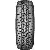 ZIMSKA GUMA SAVA 235/65R17 108H XL ESKIMO SUV