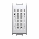 ZVONEC MODUL BRENČAČA 8VA 220V 1M