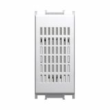 ZVONEC MODUL ZVONEC 8VA 12V 1M