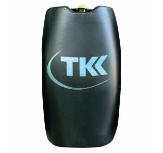 AERANT TKK CEMENTOL ETA S 06 50L