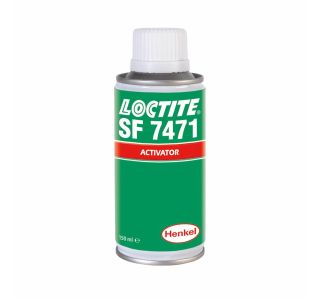 AKTIVATORJI LOCTITE SF 7471 150 ML