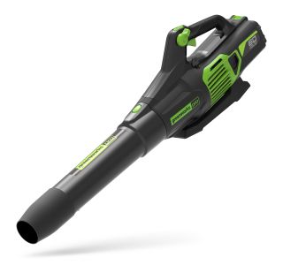 AKUMUL.SESALNIK ZA LISTJE GREENWORKS 60V DIGIPRO BREZ BATERIJA IN POLNILNIKA PUHALNIK