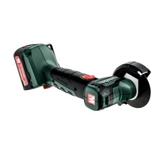 AKUMULAT. KOTNI BRUSILNIK METABO POWERMAXX CC 12 BL