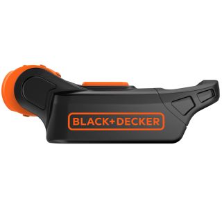 AKUMULATORSKA SVETILKA BLACK & DECKER BDCCF18N