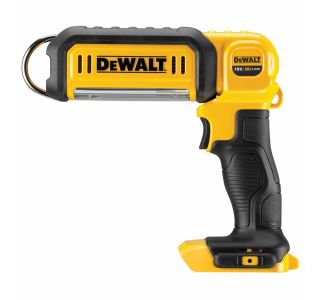 AKUMULATORSKA SVETILKA DEWALT DCL 050