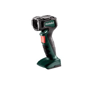 AKUMULATORSKA SVETILKA METABO POWERMAXX ULA 12 LED