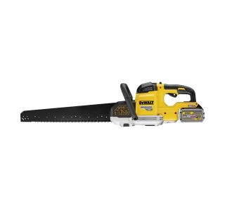 AKUMULATORSKA ŽAGA DEWALT DCS 397 T2 XR FLEXVOLT ALIGATOR