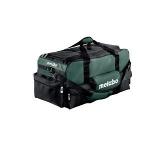 AKUMULATORSKI SET METABO COMBO SET 5.1 BATERIJSKI STROJI V KOMPLETU