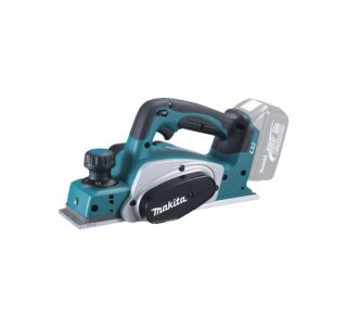 AKUMULATORSKI UTORNI OBLIČ MAKITA DKP180Z