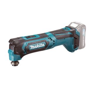AKUMULATORSKO MULTIFUNKCIJSKO ORODJE MAKITA TM30DZ