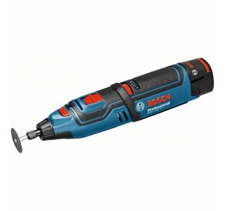 AKUMULATORSKO ORODJE BOSCH GRO 12V-35