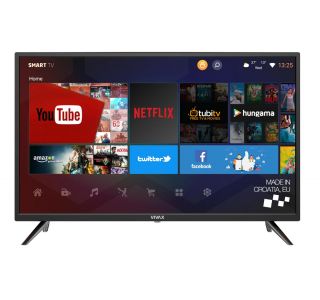 ANDROID TELEVIZOR VIVAX TV-32LE114T2S2SM