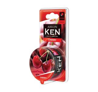 AREON OSVEŽILEC ZA AVTO KEN CHERRY BLISTER
