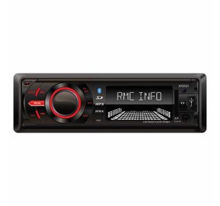 AVTORADIO XPLORE XP5921