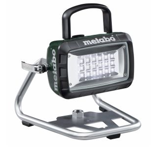 BATERIJSKA SVETILKA METABO BSA 14.4-18 LED