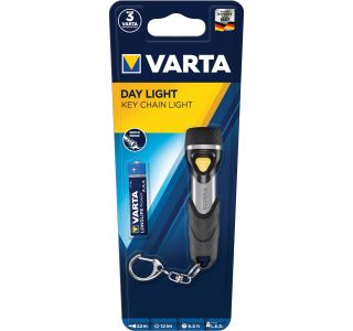 BATERIJSKA SVETILKA VARTA DAY LIGHT KEY CHAIN