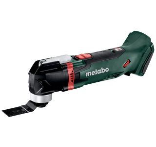 BATERIJSKO VEČNAMENSKO ORODJE METABO MT 18 LTX COMPACT