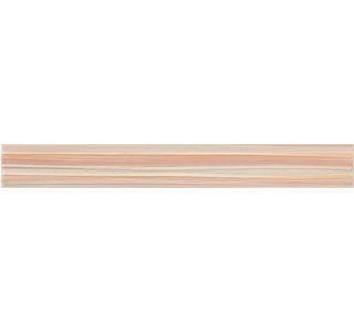 BORDURA ZA KERAM.PLOŠČICE GORENJE KERAMIKA SAMBA BEIGE L LINES 5X40