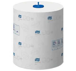 BRISAČE TORK TORK ADVANCED 2 SLOJNA 6/1