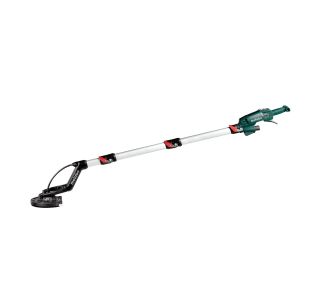 BRUSILNIK STEN Z DOLGIM VRATOM METABO LSV 5-225 COMFORT