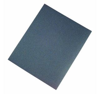 BRUSNI PAPIR FORMAT VSM 230X280 MM K2000 991A VODOODPORNI