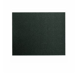 BRUSNI PAPIR FORMAT VSM 230X280 MM K500 CP918 VODOODPORNI