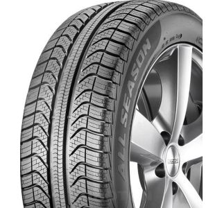 CELOLETNA GUMA PIRELLI 185/65R15 88H CINTURATO ALLSEASON +