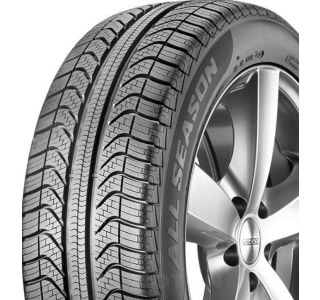 CELOLETNA GUMA PIRELLI 205/60R16 92V CINTURATO ALLSEASON +