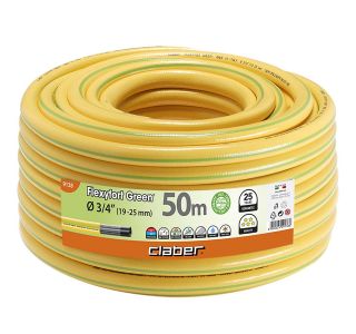 CEV ZA VODO CLABER FLEXYFORT 50 M 19 MM (3/4