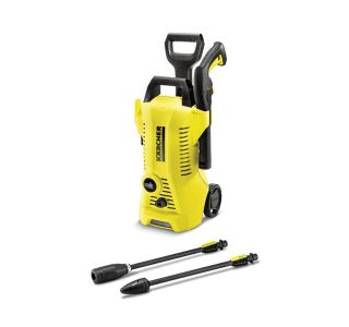 SOD ZA VINO KARCHER K 2 PREMIUM FULL CONTROL