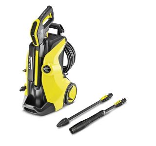 SOD ZA VINO KARCHER K 5 FULL CONTROL
