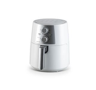 CVRTNIK DELIMANO AIR FRYER PRO