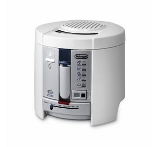 CVRTNIK DELONGHI F 26237