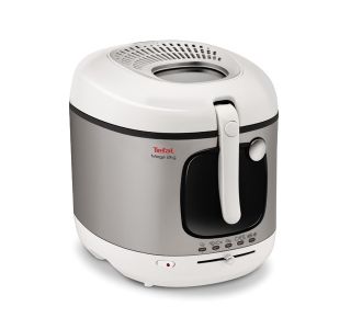 CVRTNIK TEFAL FR 480015 MEGA 2KG