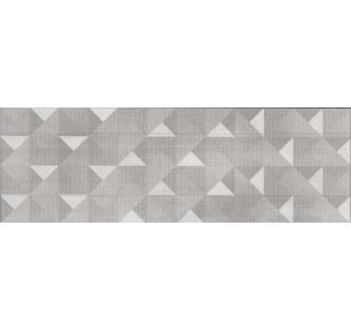 DEKOR ZA KERAM.PLOŠČICE CERAMICA COLOR CITY 25X75