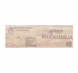 DEKOR ZA KERAM.PLOŠČICE CERAMICA COLOR VENEZUELA RE 25X75