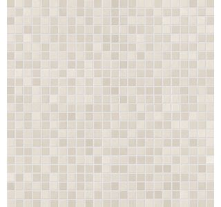DEKOR ZA KERAM.PLOŠČICE FAP COLOR NOW BEIGE MICROMOSAIC 30.5X30.5