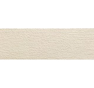 DEKOR ZA KERAM.PLOŠČICE FAP COLOR NOW DOT BEIGE 30.5X91.5