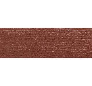 DEKOR ZA KERAM.PLOŠČICE FAP COLOR NOW DOT RAME 30.5X91.5