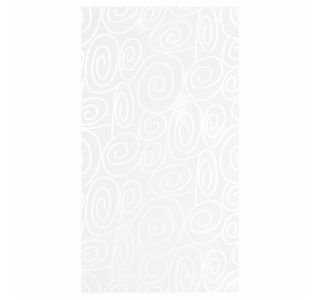 DEKOR ZA KERAM.PLOŠČICE MARAZZI CAK3 DECORADO SHELL BLANCO 33X60
